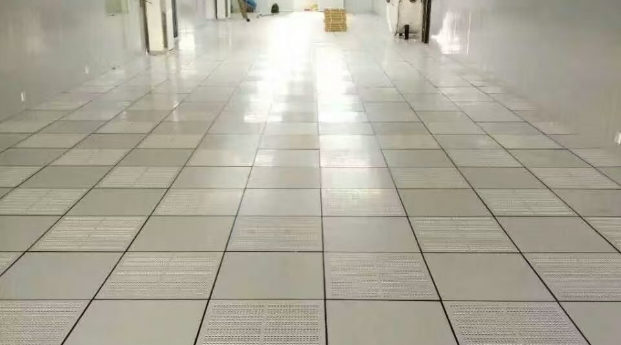 案例10